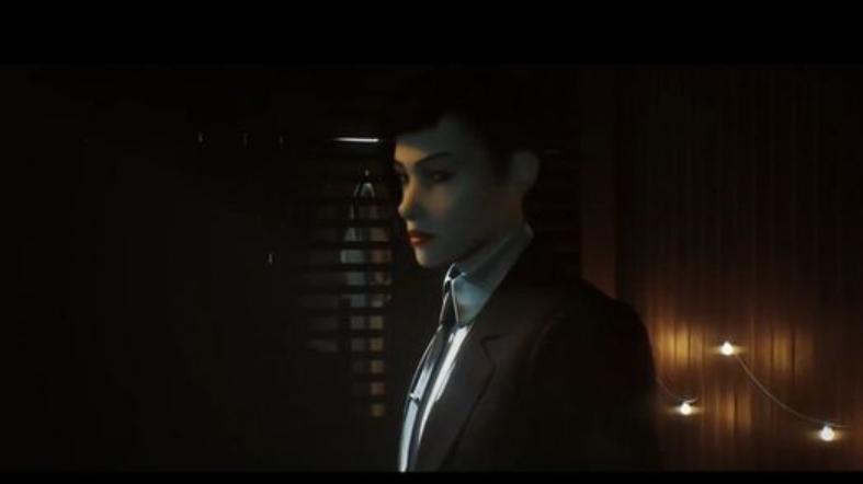 PS5游戏《吸血鬼：避世血族 – 绝唱.Vampire: The Masquerade – Swansong》中文v01.000.000_0