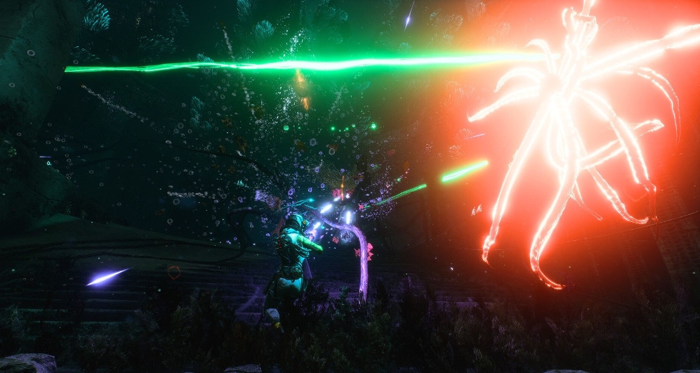 PS5游戏《死亡回归.Returnal》中文v2.000.003_0