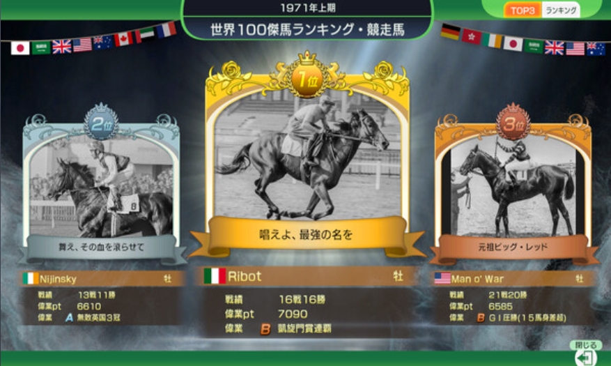switch游戏《赛马大亨10 2025 Winning Post 10 2025》日版+1.0.2补丁_0