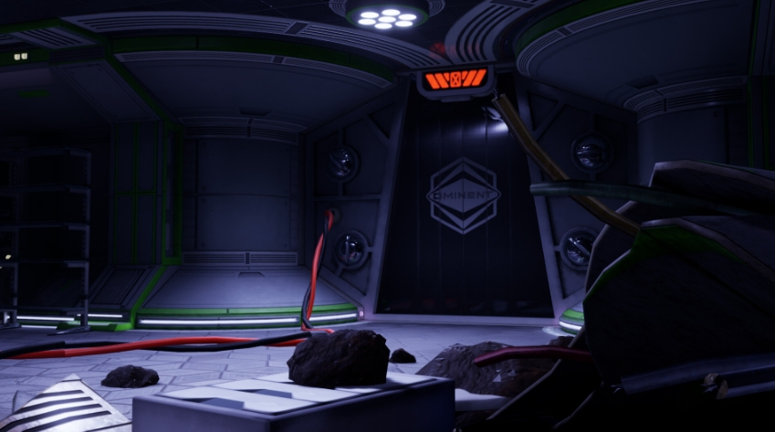 PC游戏《禁闭求生 Grounded》中文v1.4.7.4807联机版_0