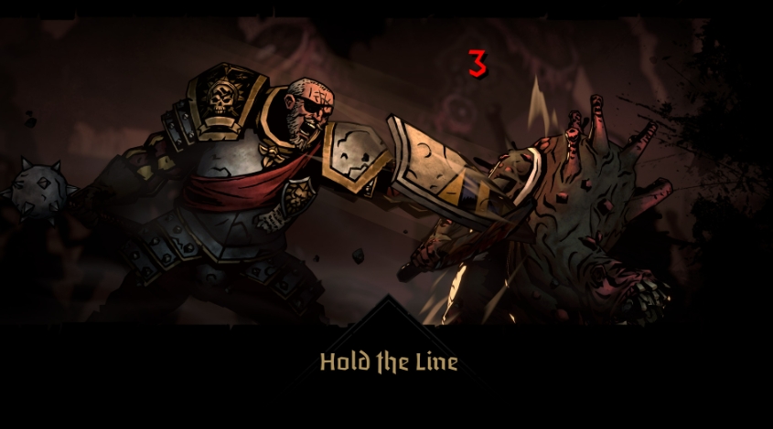 PC游戏《暗黑地牢2 Darkest Dungeon II》中文v2.01.77242_0