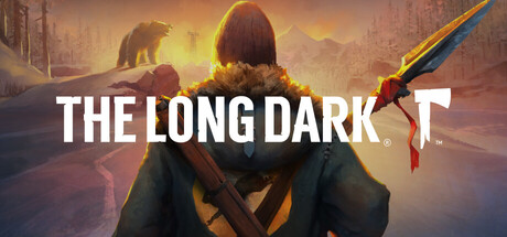 switch游戏《漫漫长夜 The Long Dark》美版中文+2.40.153678补丁+1DLC_0