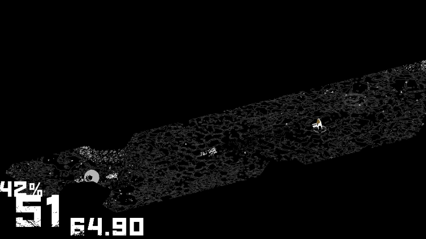 PC游戏《快闪 QUICKERFLAK》中文v8572550_0