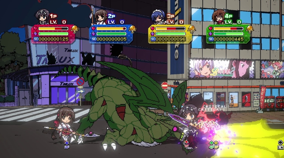 switch幻象破坏者 战场终极版 v1.0.3 金手指_0