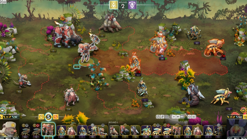 PC游戏《海妖的沉默 Silence of the Siren》中文+Build.18222862_0
