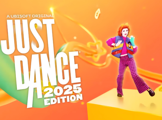 switch游戏《Just Dance 舞力全开2025》中文版nsp下载_0