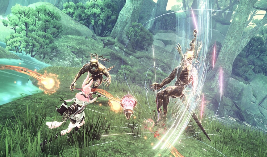 switch游戏《雷纳提斯 REYNATIS》港版中文版XCI下载【含1.02+15DLC+金手指+60帧补丁】_1