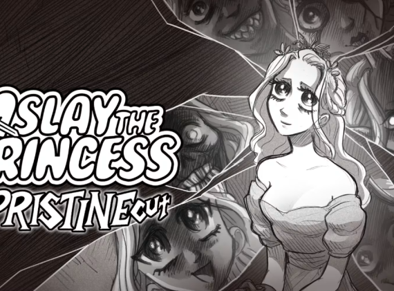 switch游戏《杀死公主/Slay the Princess》中文版nsz下载+1.0.2补丁_0