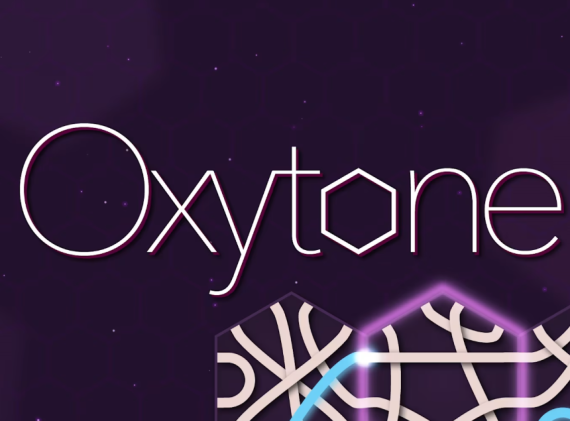 switch游戏《氧色调 Oxytone》英文版nsp下载_0