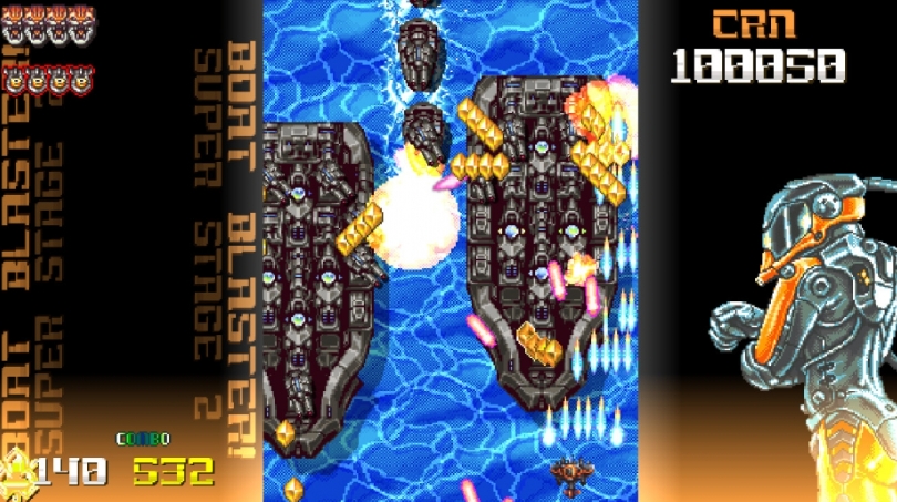 switch游戏《超级XYX/Super XYX》英文版nsp下载+1.0.1补丁_1