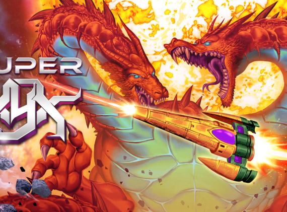 switch游戏《超级XYX/Super XYX》英文版nsp下载+1.0.1补丁_0