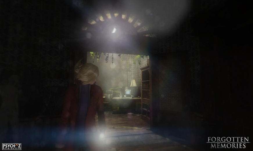 switch游戏《失落的记忆 复刻版 Forgotten Memories》中文版nsz下载+1.9.2补丁_1