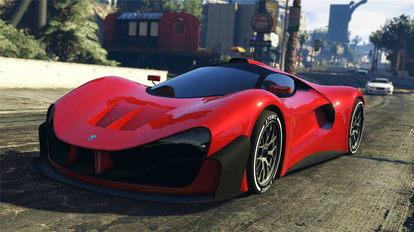 PC《侠盗猎车手5传承版/GTA5传承版》中文版v1.70(3521)传承版+内置修改器F5开启菜单+赠外置修改器_2