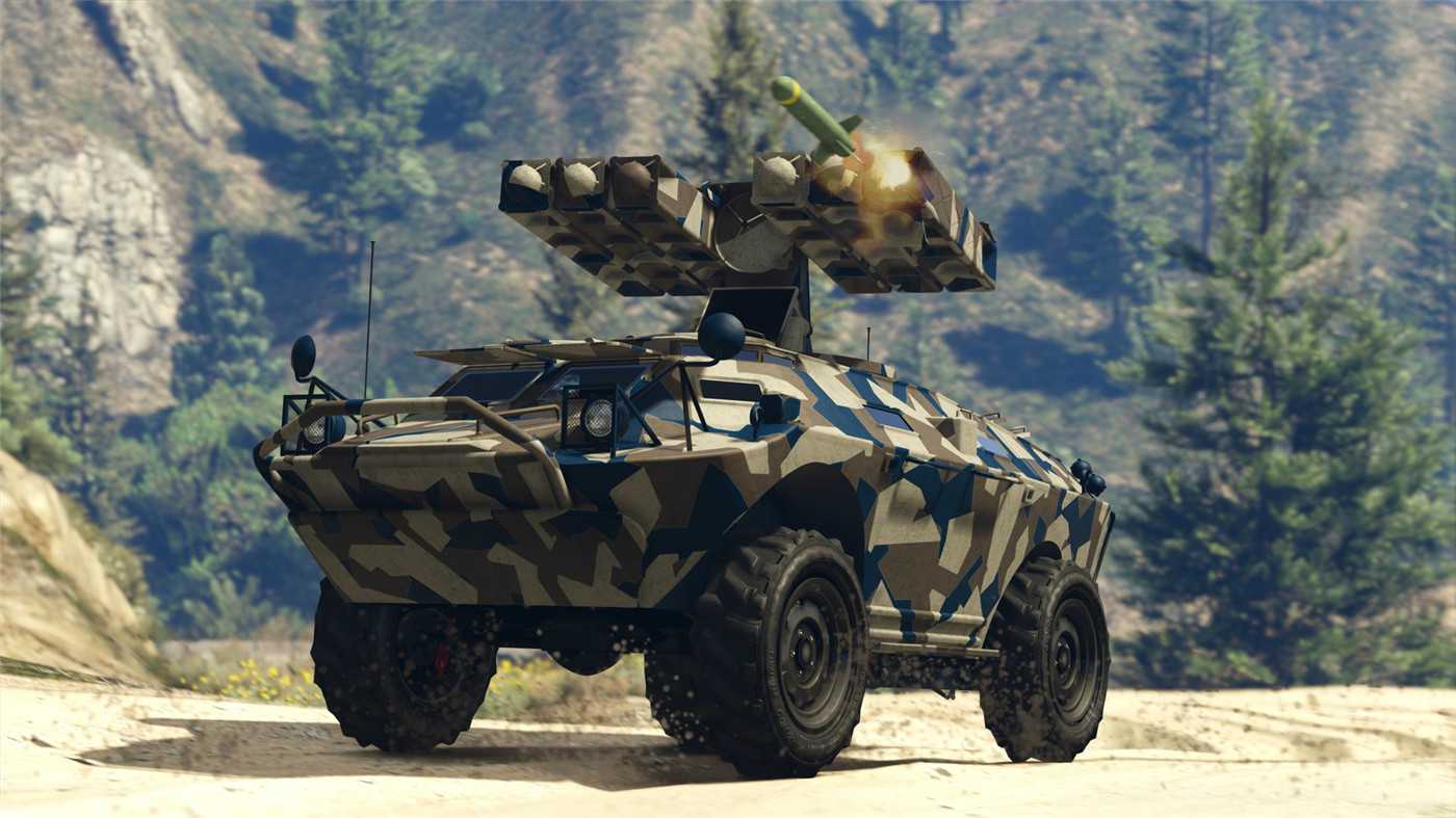 PC《侠盗猎车手5传承版/GTA5传承版》中文版v1.70(3521)传承版+内置修改器F5开启菜单+赠外置修改器_0