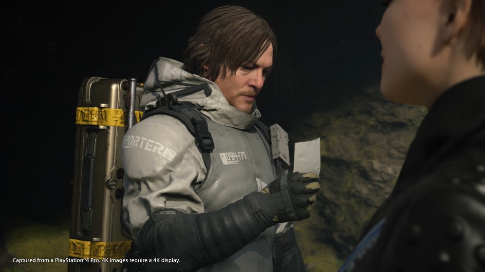 【5.05】PS4游戏《死亡搁浅：数字豪华版.Death Stranding Deluxe Edition》中文v1.13(含DLC)下载_0