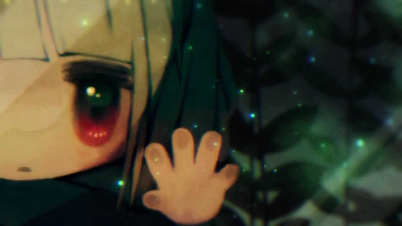 【9.00】PS4游戏《真空饲育箱.void tRrLM》中文v1.0下载_0