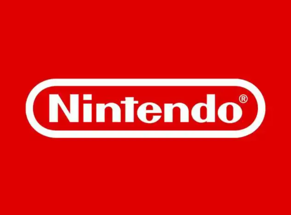switch大气层20.0.1整合包+极限超频+20.0.1固件+升级教程_0