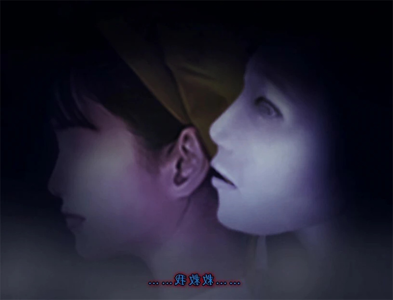 【5.05】PS4游戏《翌日 -忌夜的噬灵超市 Tsugunohi -Supernatural Supermarket》中文版下载 v1.01_6