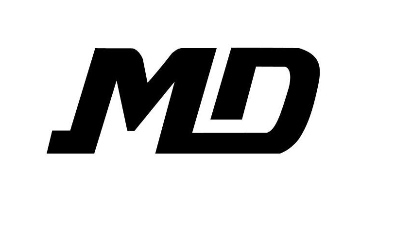 MD模拟器【电脑+安卓】_0