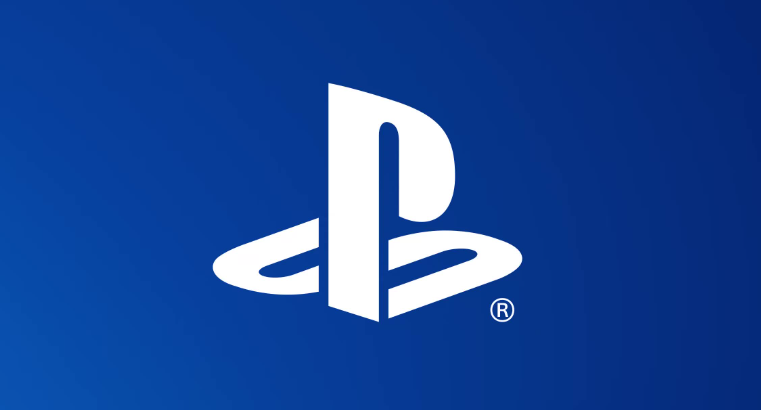 PS4全能模拟器下载_0