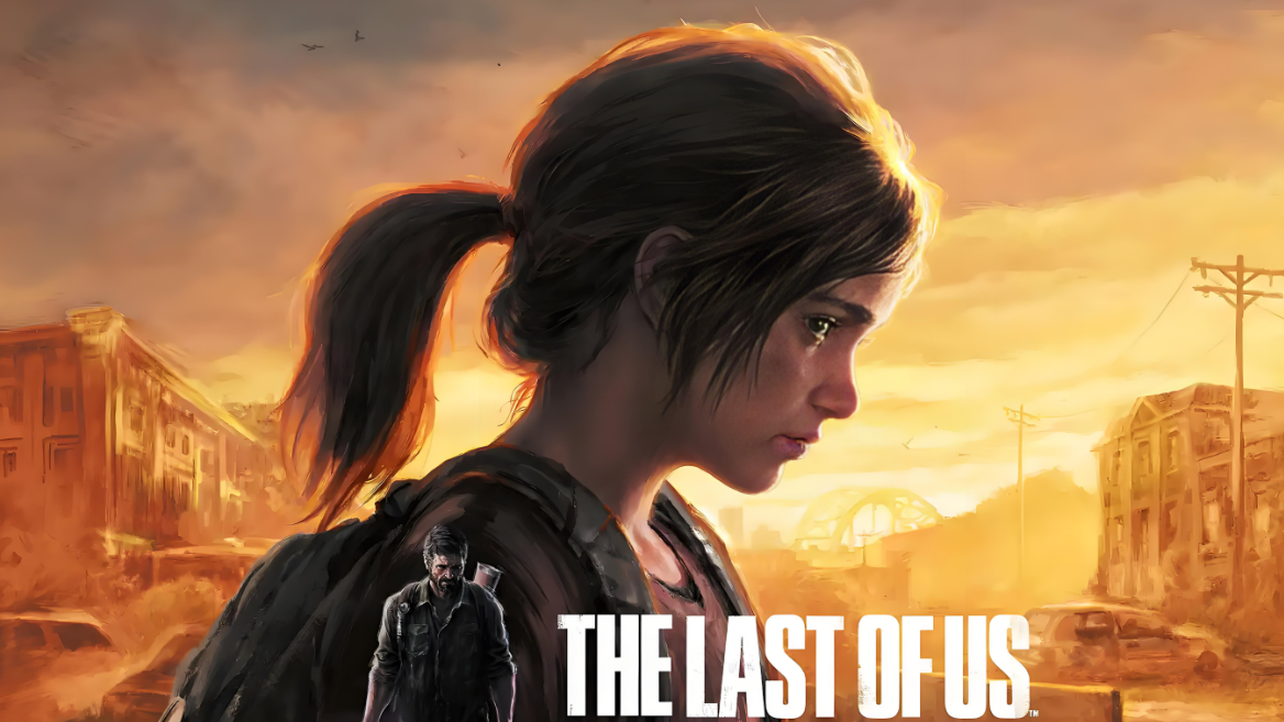 【5.05】PS4游戏《美国末日2 The Last of Us Part II》中文版下载 v1.09(含DLC)_1