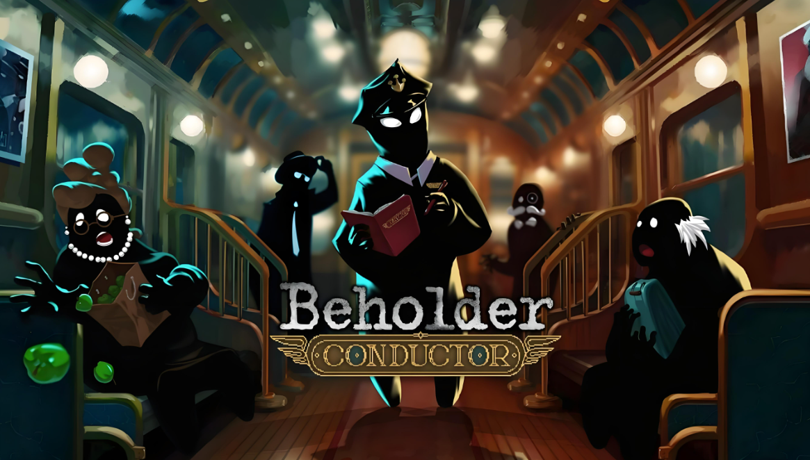 【6.72】PS4游戏《旁观者：完整版 Beholder: Complete Edition》中文版下载_0