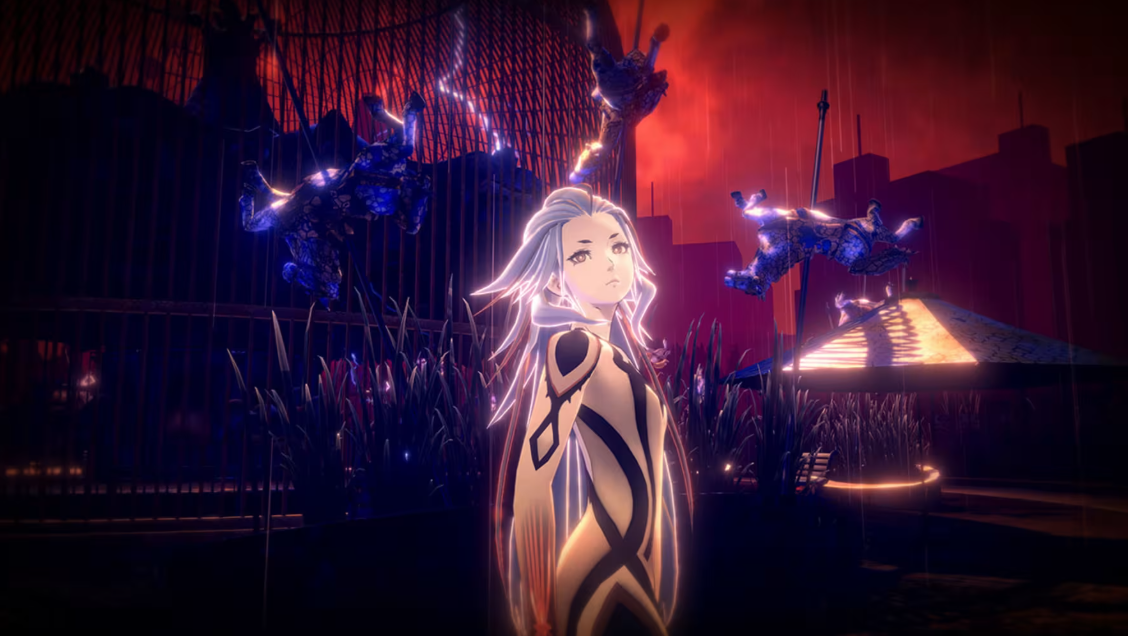 【5.05】PS4游戏《AI:梦境档案 AI – The Somnium Files》中文版下载 v1.01_4