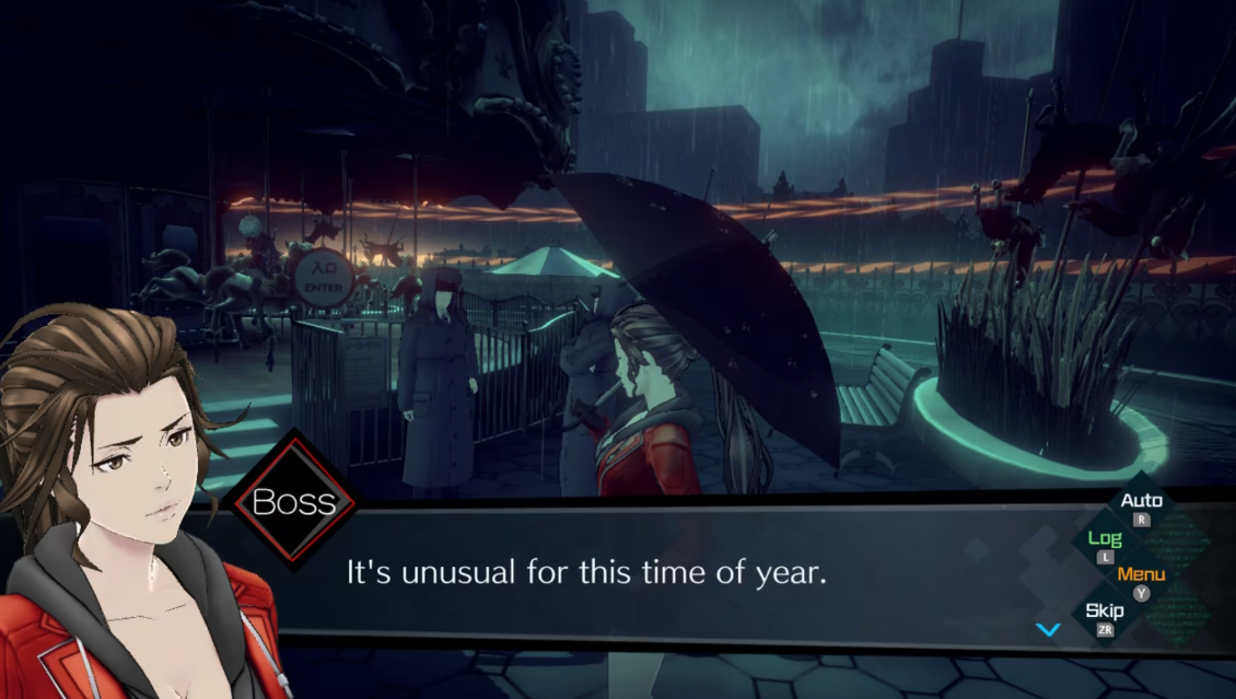 【5.05】PS4游戏《AI:梦境档案 AI – The Somnium Files》中文版下载 v1.01_3