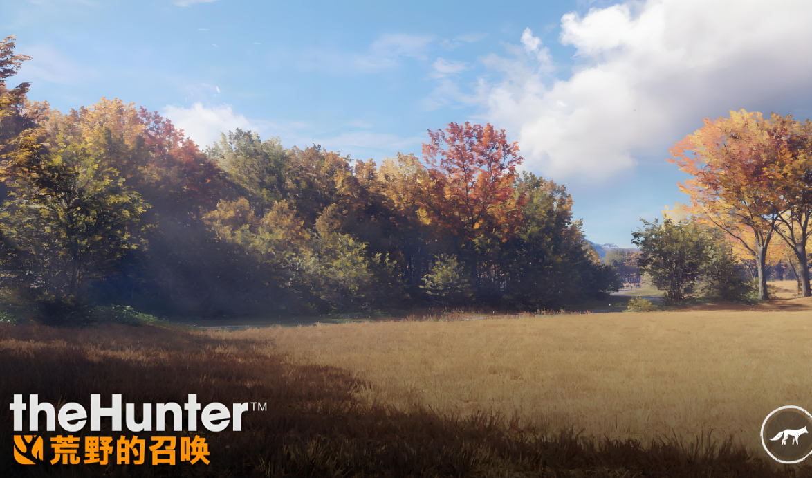 【5.05】PS4游戏《猎人：荒野的召唤 – 完整版 theHunter: Call of the Wild Complete Collection》中文版下载 v1.93(含DLC)_4