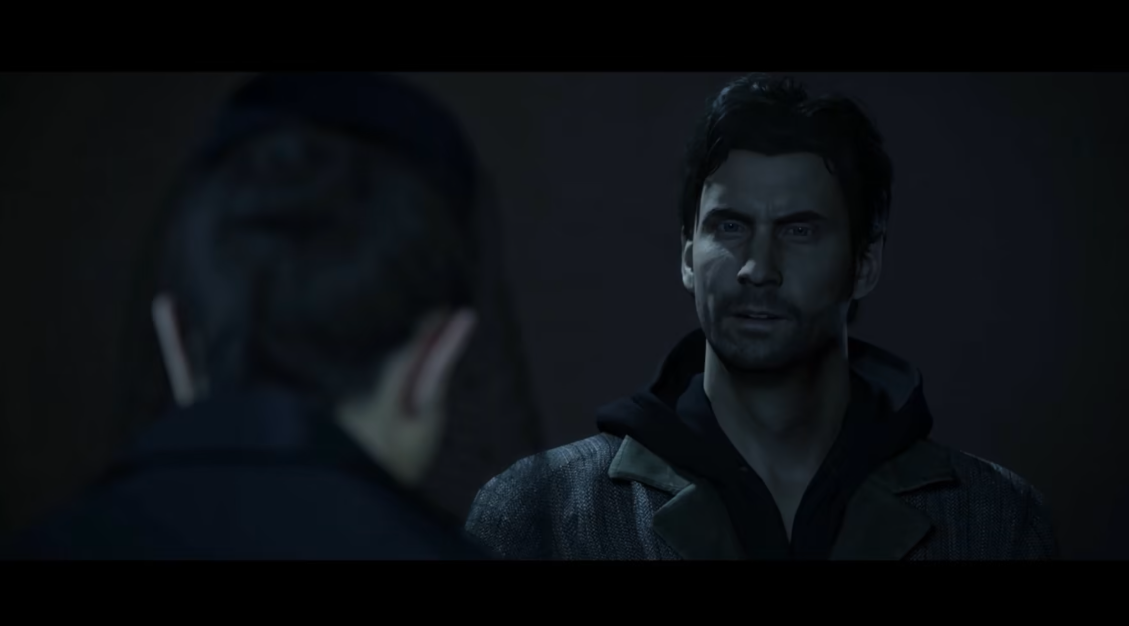 【5.05】PS4游戏《心灵杀手：重制版 Alan Wake Remastered》中文版下载 v1.03_3