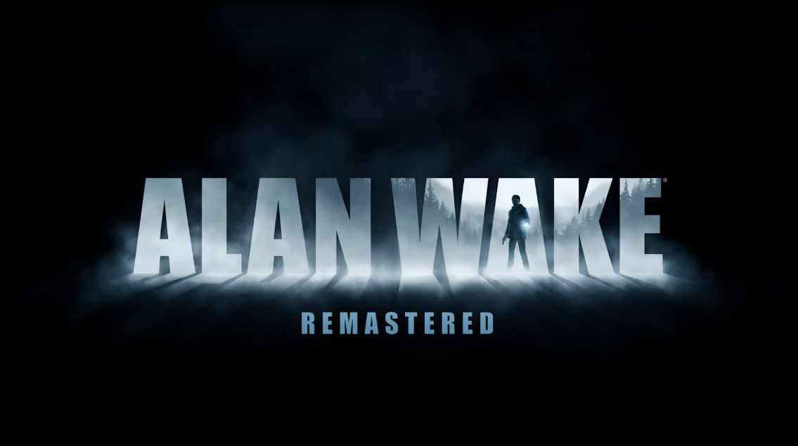 【5.05】PS4游戏《心灵杀手：重制版 Alan Wake Remastered》中文版下载 v1.03_0