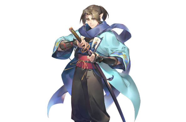 【5.05】PS4游戏《黑白莫比乌斯：岁月的代价 Monochrome Mobius: Rights and Wrongs Forgotten》英文版下载 v1.00_4