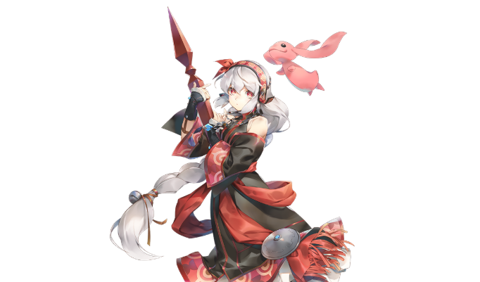 【5.05】PS4游戏《黑白莫比乌斯：岁月的代价 Monochrome Mobius: Rights and Wrongs Forgotten》英文版下载 v1.00_5