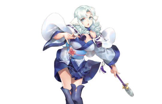 【5.05】PS4游戏《黑白莫比乌斯：岁月的代价 Monochrome Mobius: Rights and Wrongs Forgotten》英文版下载 v1.00_6