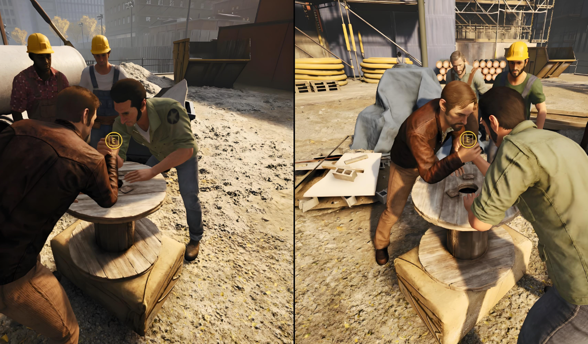 【5.05】PS4游戏《逃出生天 A Way Out》中文版下载_2