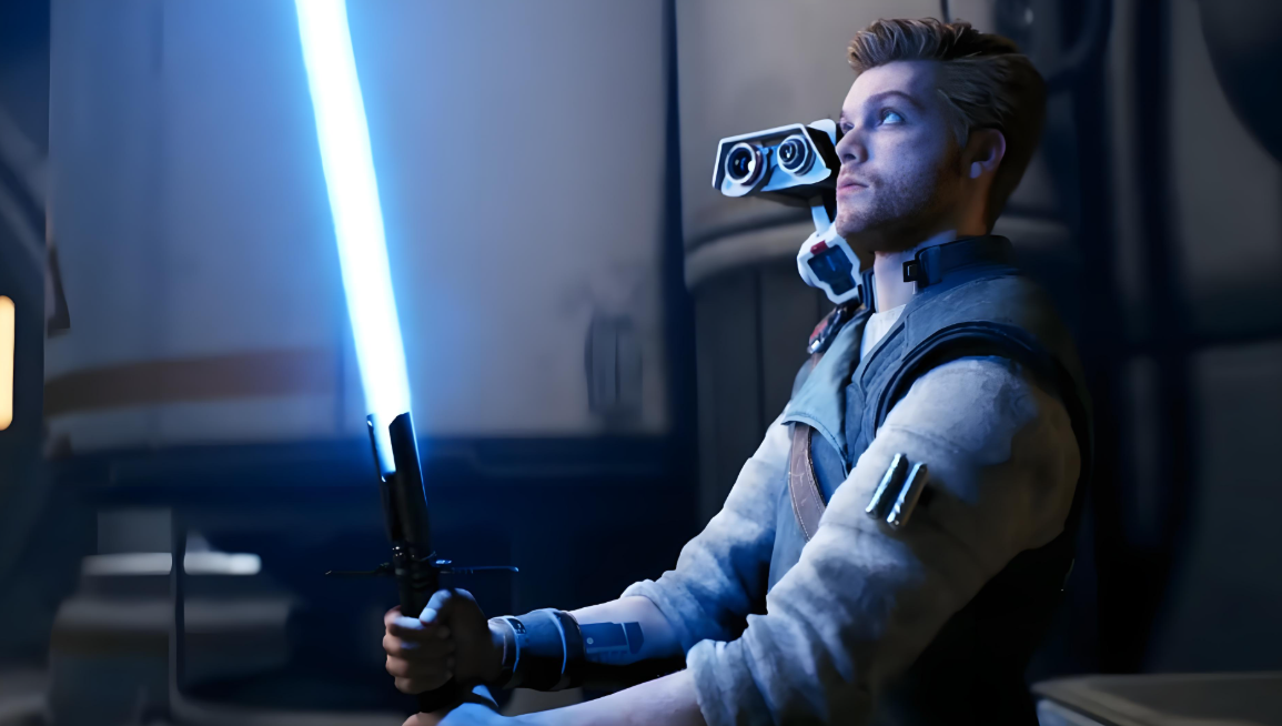 【5.05】PS4游戏《星球大战：绝地 – 幸存者 豪华版 Star Wars Jedi: Survivor – Deluxe Edition》中文版下载 v1.03_3