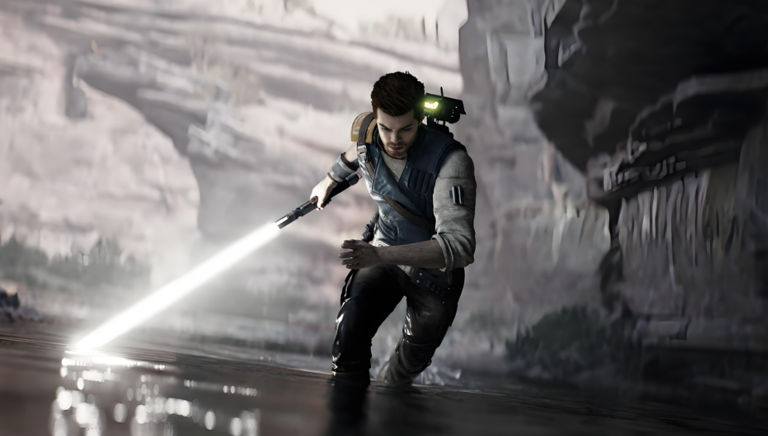 【5.05】PS4游戏《星球大战：绝地 – 幸存者 豪华版 Star Wars Jedi: Survivor – Deluxe Edition》中文版下载 v1.03_1