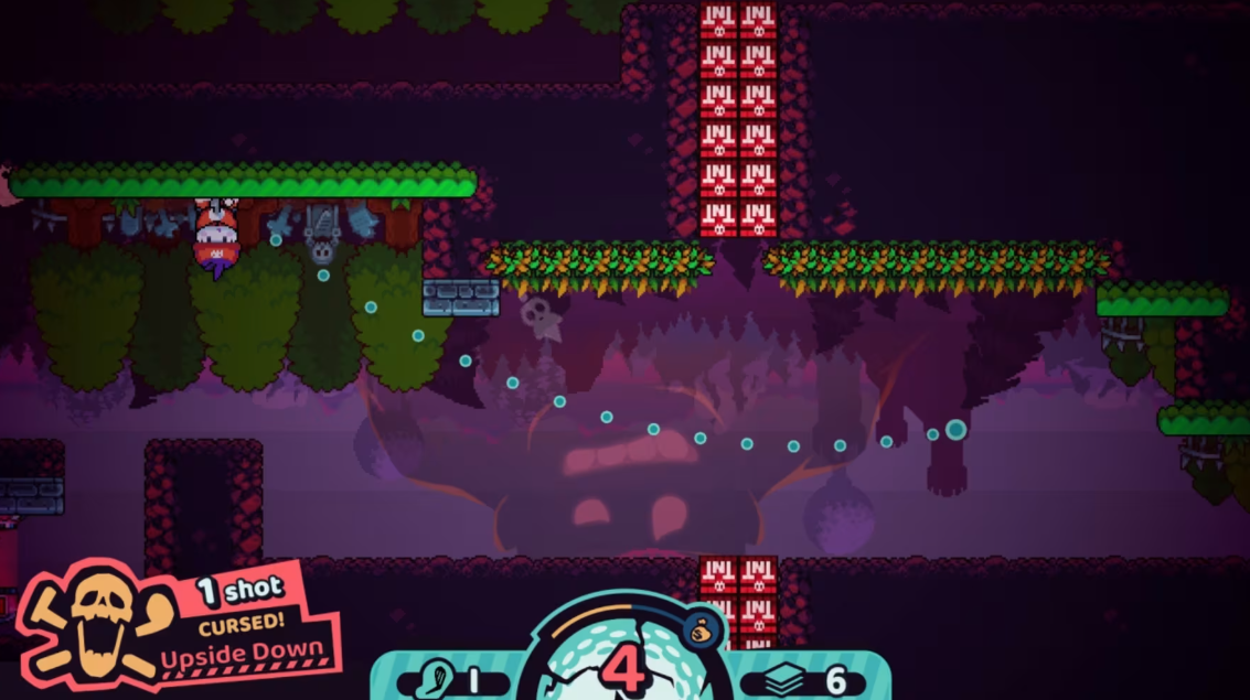 【5.05】PS4游戏《咒尔夫 Cursed to Golf》中文版下载 v1.06_3