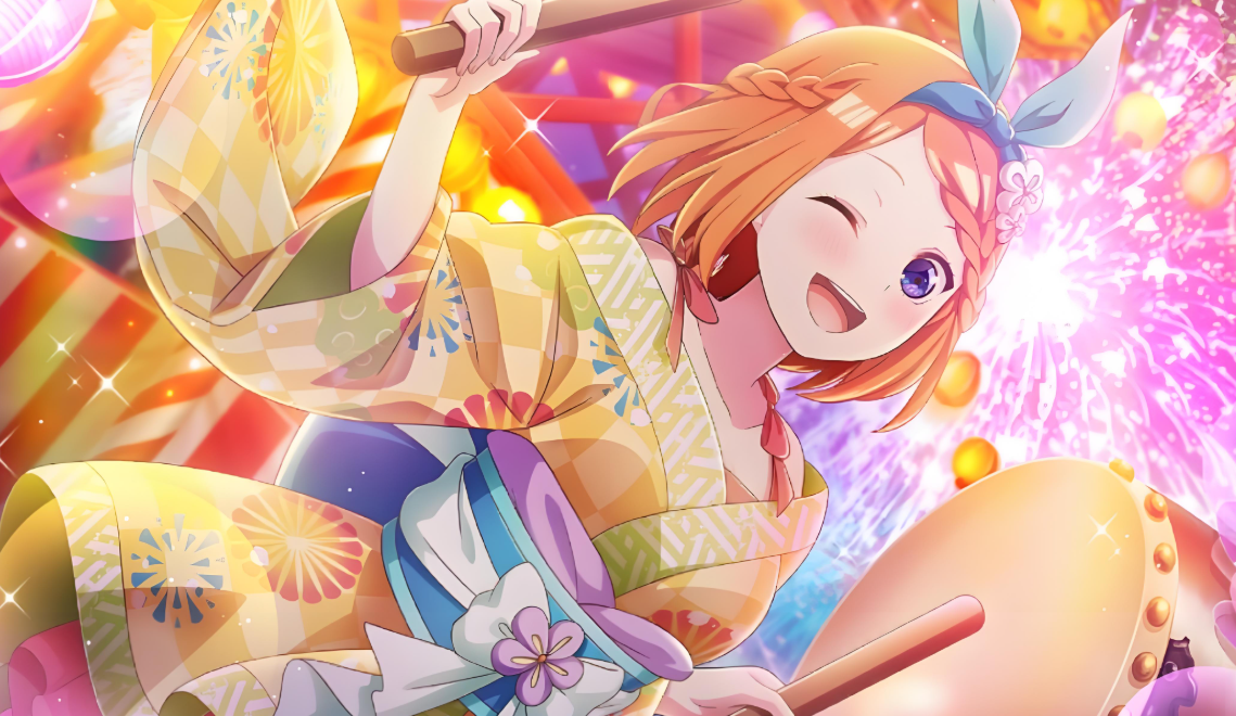 【9.00】PS4游戏《五等分的新娘：夏日回忆也五等分 Gotobun no Hanayome Natsu no Omoide mo Gotobun》中文版下载 v1.01_2