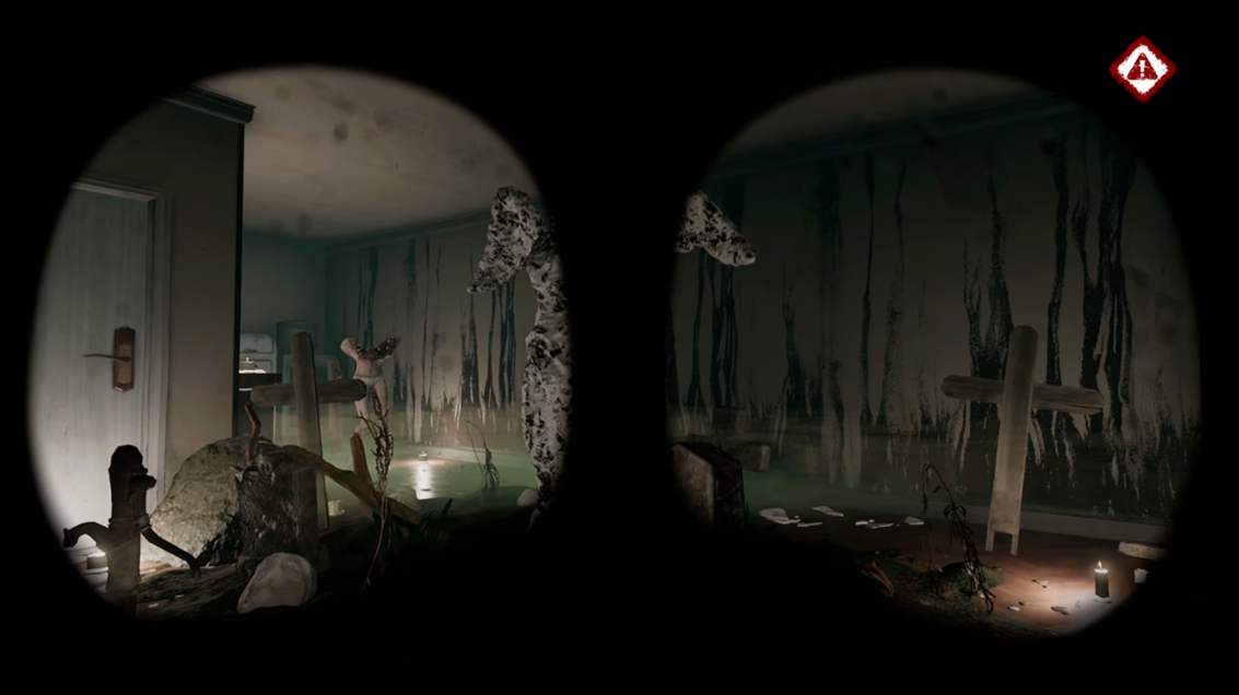 【9.00】PS4游戏《OXIDE：104 号房间 Oxide Room 104》中文版下载 v1.03_3