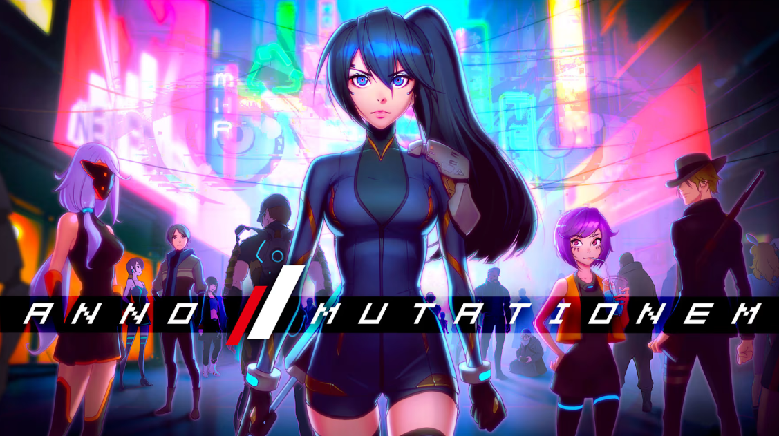 【9.00】PS4游戏《纪元：变异 ANNO Mutationem》中文版下载 v12.10(含DLC)_0