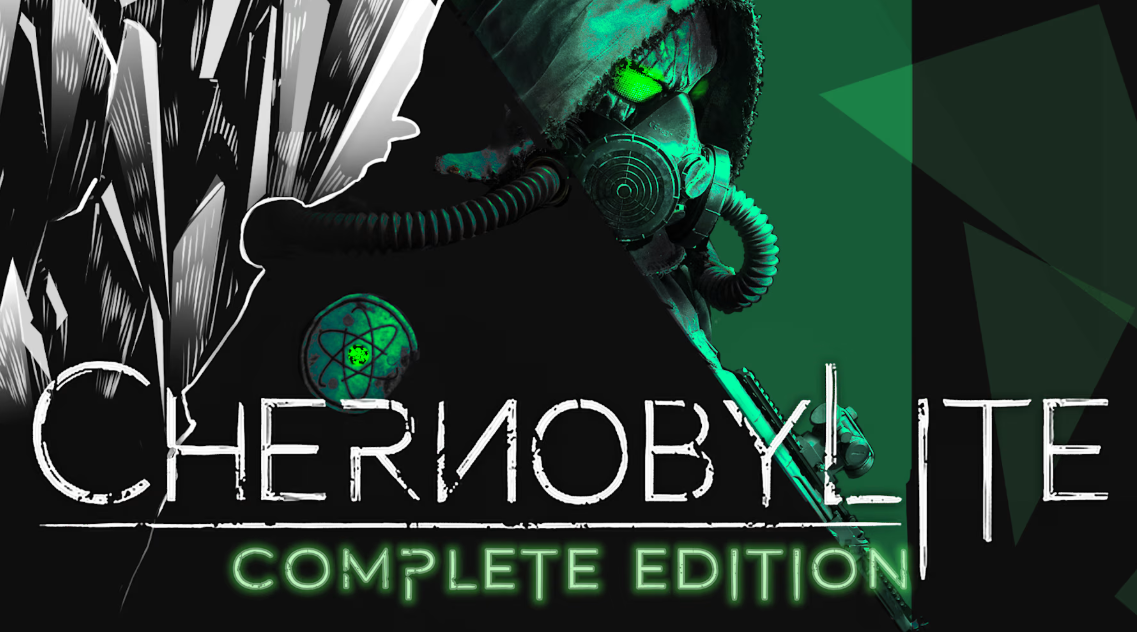 【5.05】PS4游戏《切尔诺贝利人：完整版 Chernobylite Complete Edition》中文版下载 v1.12(含DLC)_0