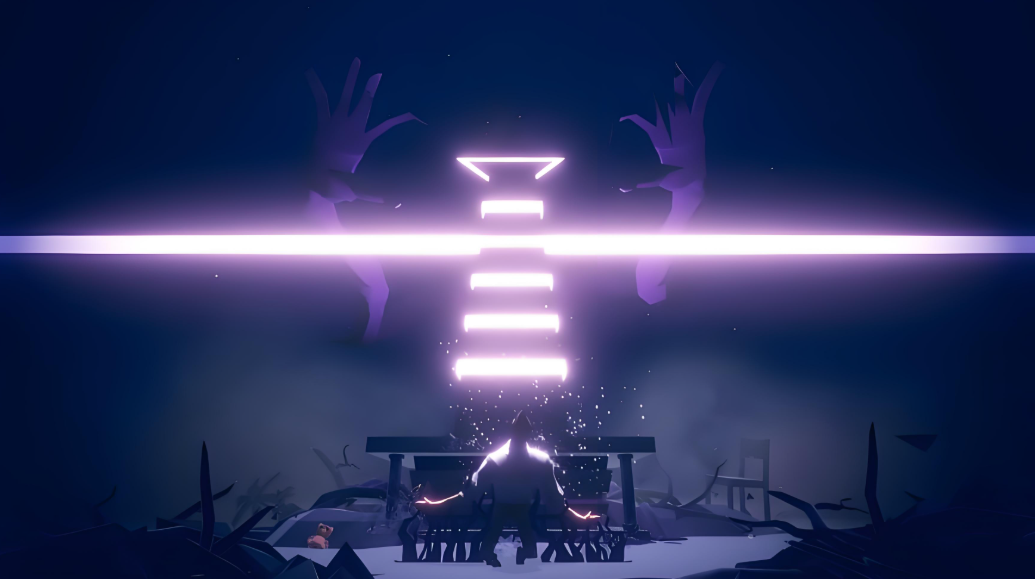 【5.05】PS4游戏《SKYHILL: 黑雾 SKYHILL: Black Mist》中文版下载 v1.00_4