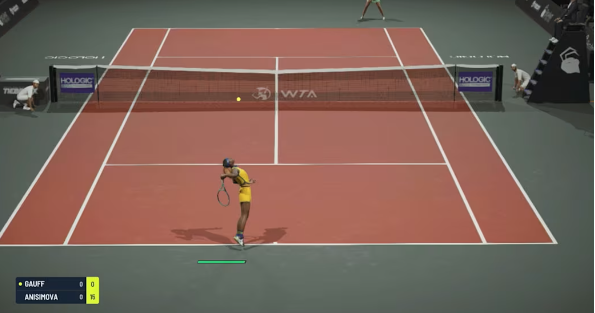 switch游戏《顶尖决胜+ Ace版 TIEBREAK+ – Ace Edition》美版中文+1.1.0补丁_3