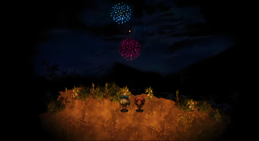 【5.05】PS4游戏《深夜迴 Yomawari: Midnight Shadows》中文版下载 v1.04_2