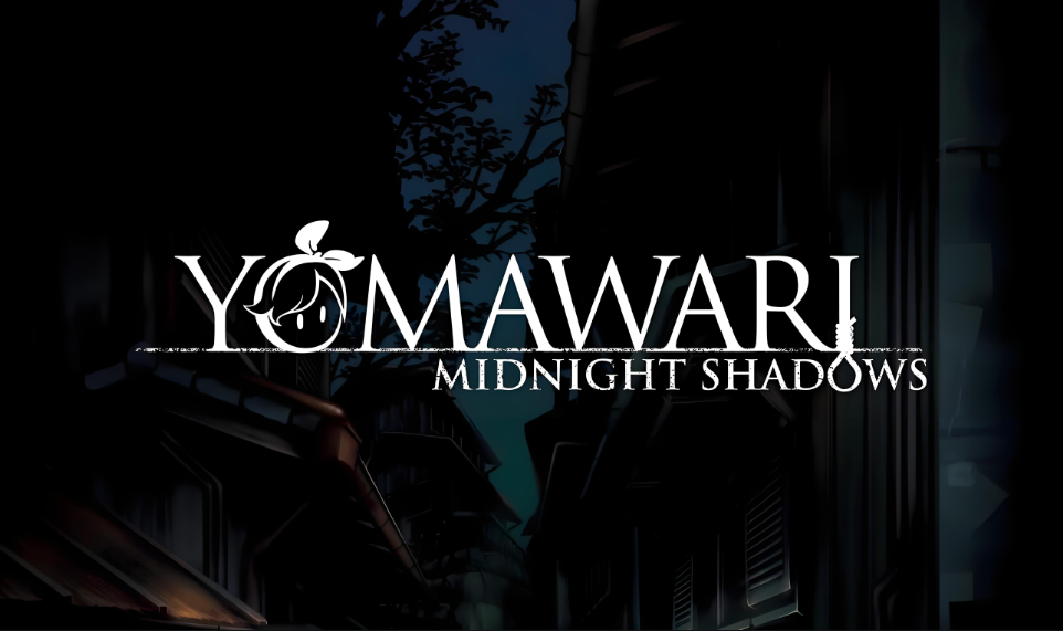 【5.05】PS4游戏《深夜迴 Yomawari: Midnight Shadows》中文版下载 v1.04_0