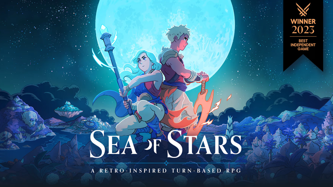 【5.05】PS4游戏《星之海 Sea of Stars》中文版下载 v1.0.8(内部版本1.1.53569)_0
