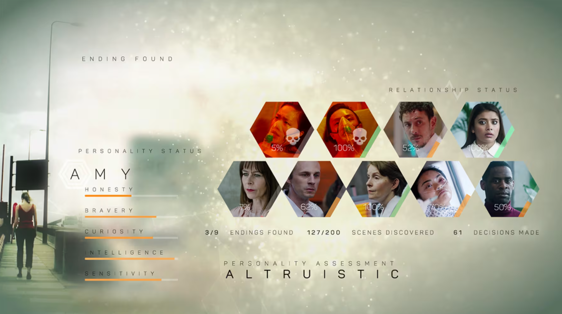 【5.05】PS4游戏《复体 The Complex》中文版下载 v1.04_2