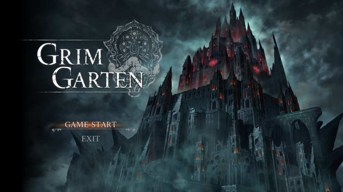【5.05】PS4游戏《英雄传说 界之轨迹》中文版下载V1.09 整合+DLC 解锁补丁_0