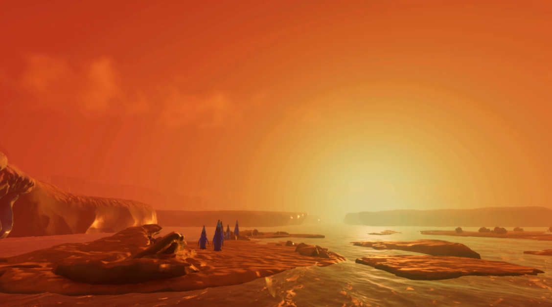 【5.05】PS4游戏《深海迷航：冰点之下 Subnautica: Below Zero》中文版下载 v1.21_3